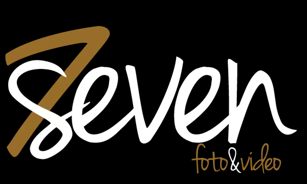 Seven Foto y Video